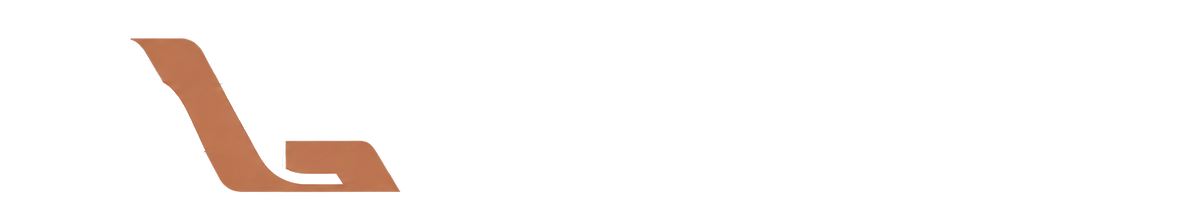 Westward Logistics
